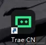 trea图标为什么这么难看