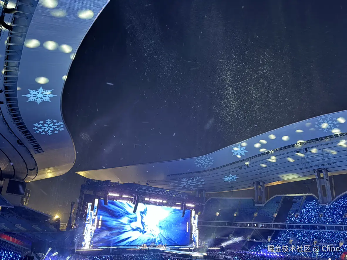 Cfine于2025-12-29 09:02发布的图片