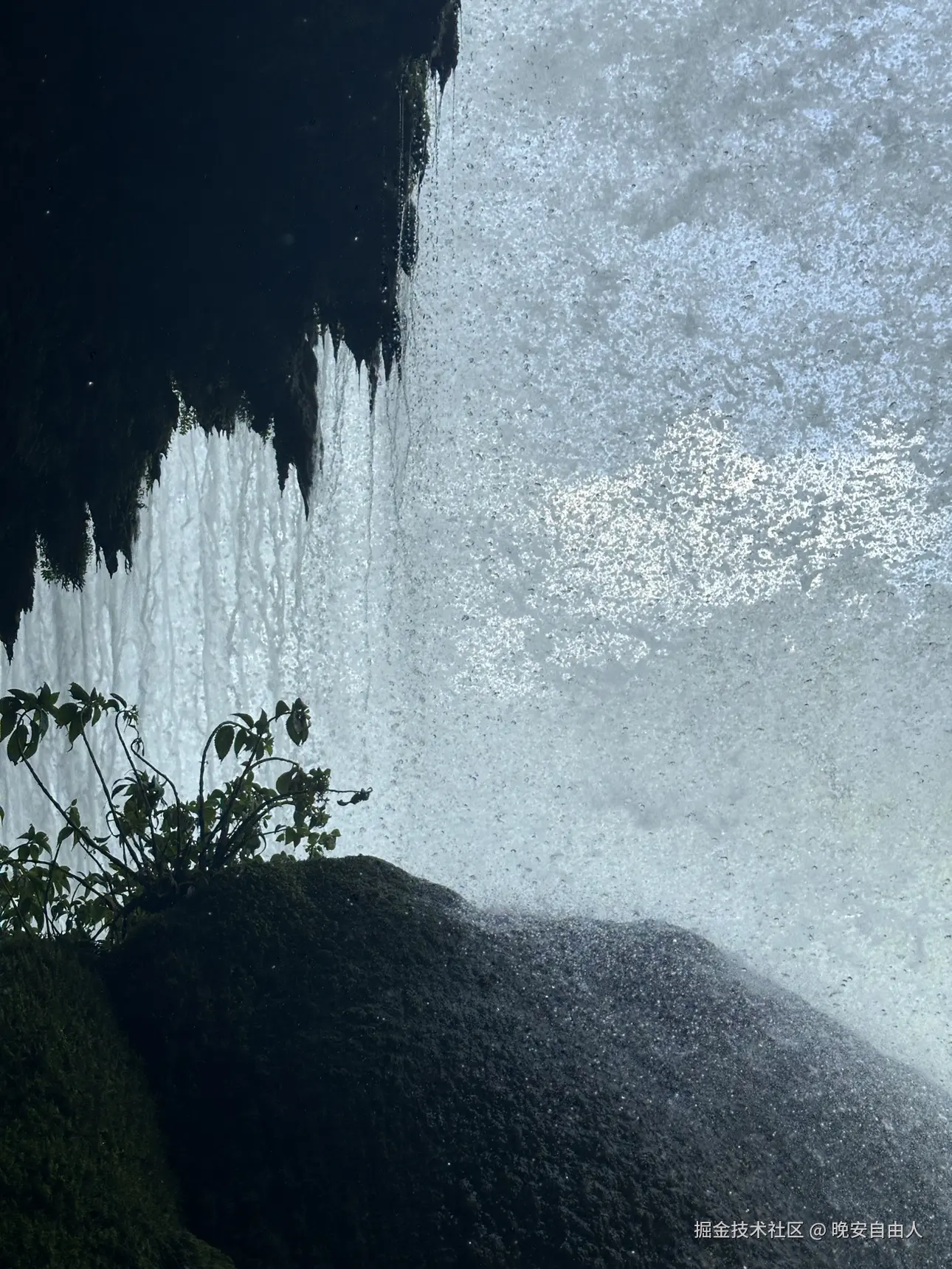 晚安自由人于2025-09-08 15:15发布的图片