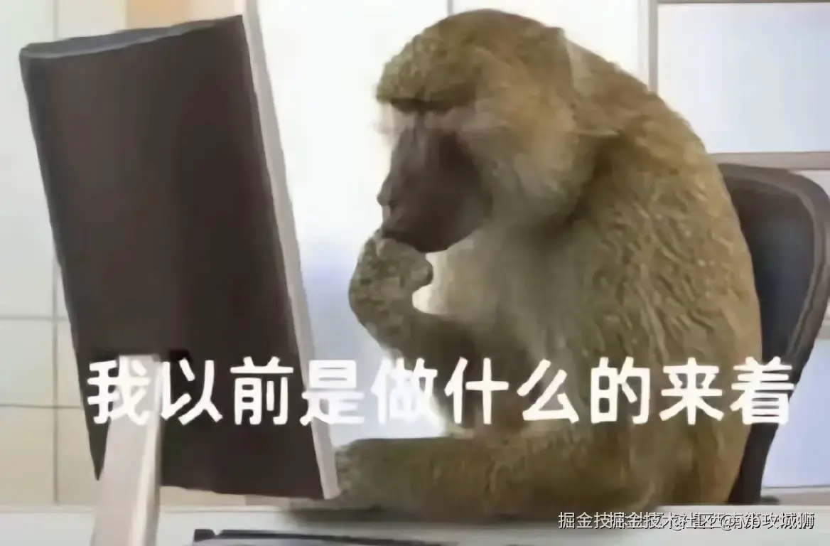 vb攻城狮于2025-02-05 10:53发布的图片