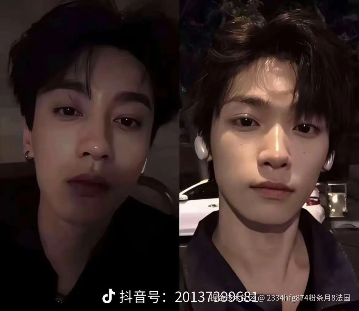 2334hfg874粉条月8法国于2025-07-08 09:56发布的图片