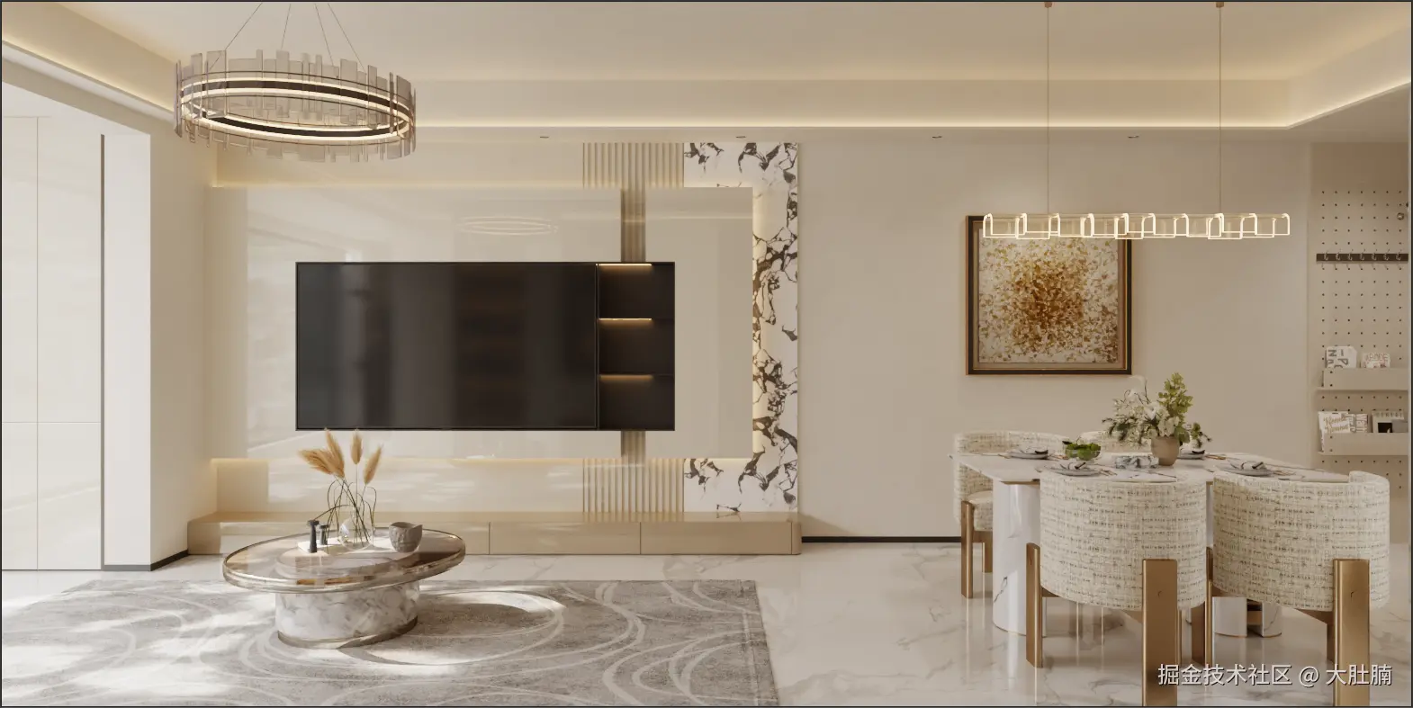 大肚腩于2026-03-12 09:21发布的图片