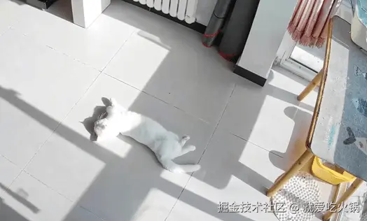 就爱吃火锅于2025-10-28 11:15发布的图片