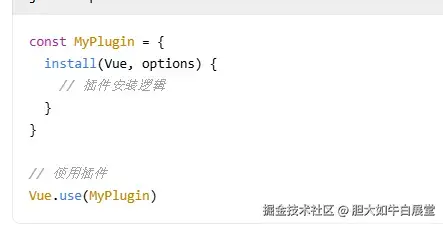 胆大如牛白展堂于2025-11-18 19:16发布的图片