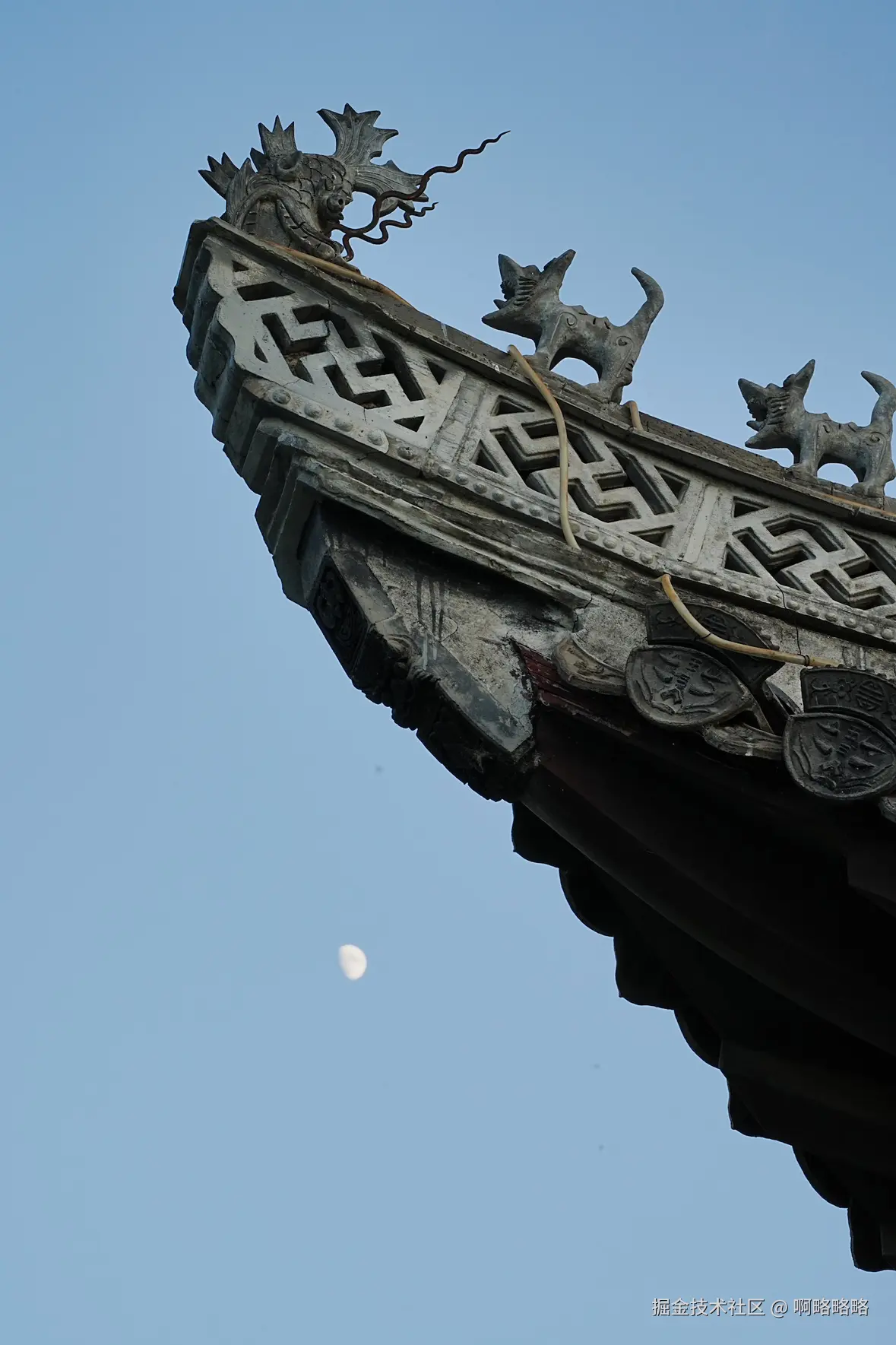 啊略略略于2025-07-07 08:37发布的图片