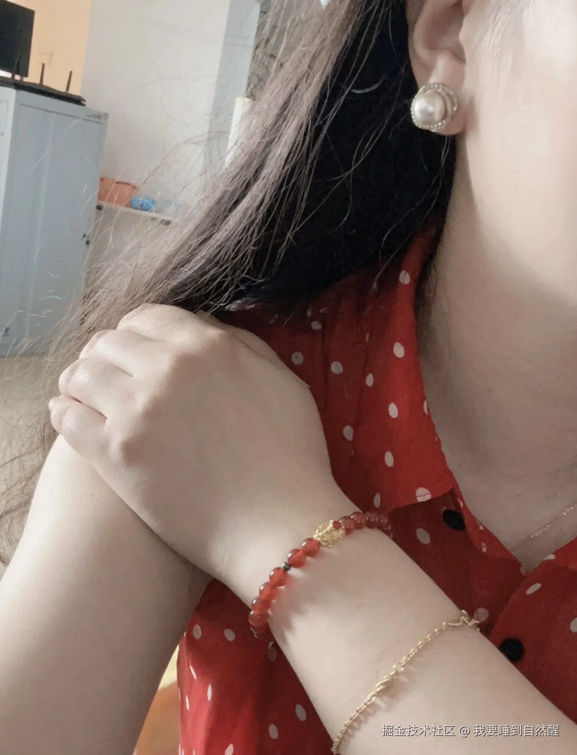 我要睡到自然醒于2025-07-21 09:56发布的图片