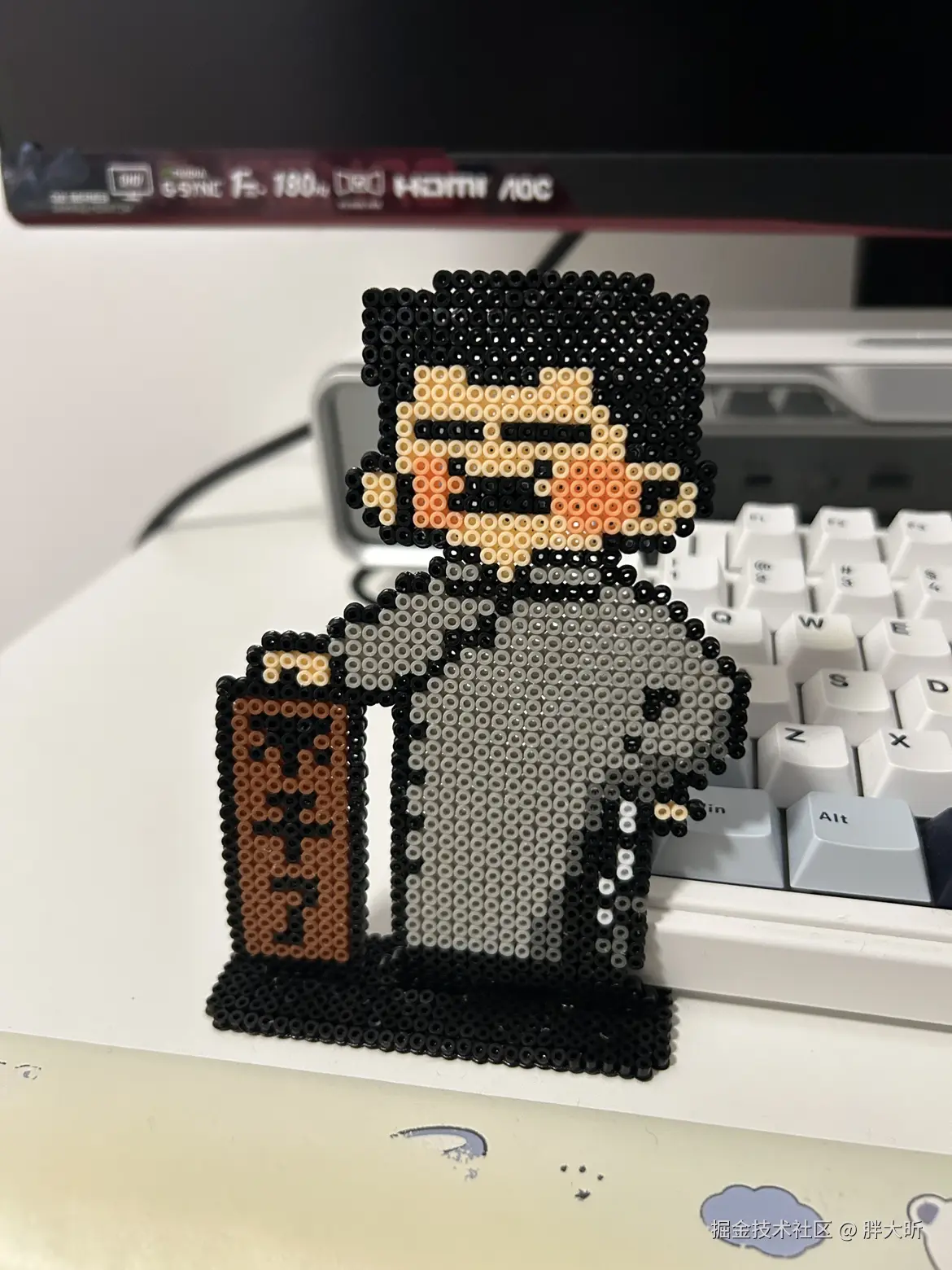 胖大昕于2025-04-11 15:48发布的图片