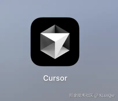 XLsnQw于2025-06-25 17:15发布的图片