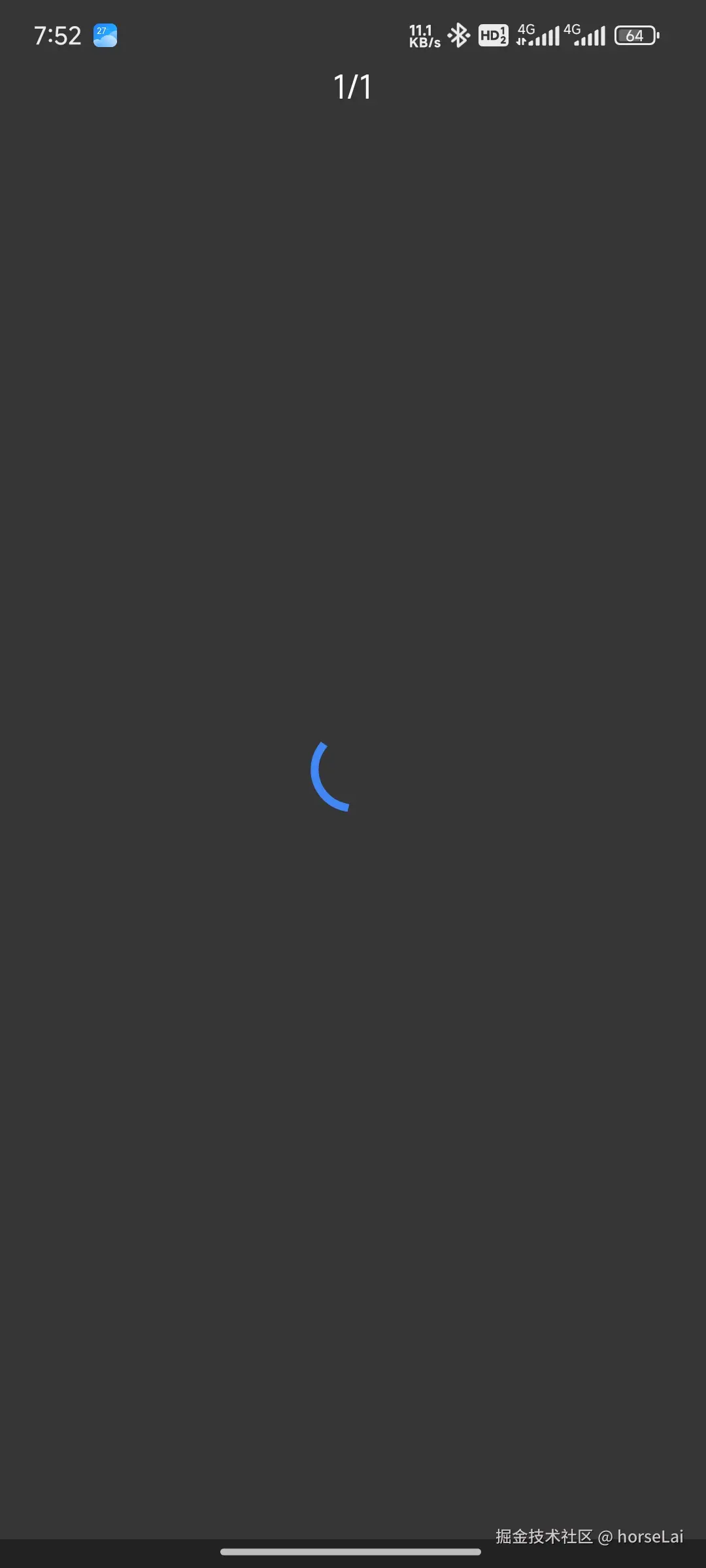 horseLai于2024-10-20 19:54发布的图片