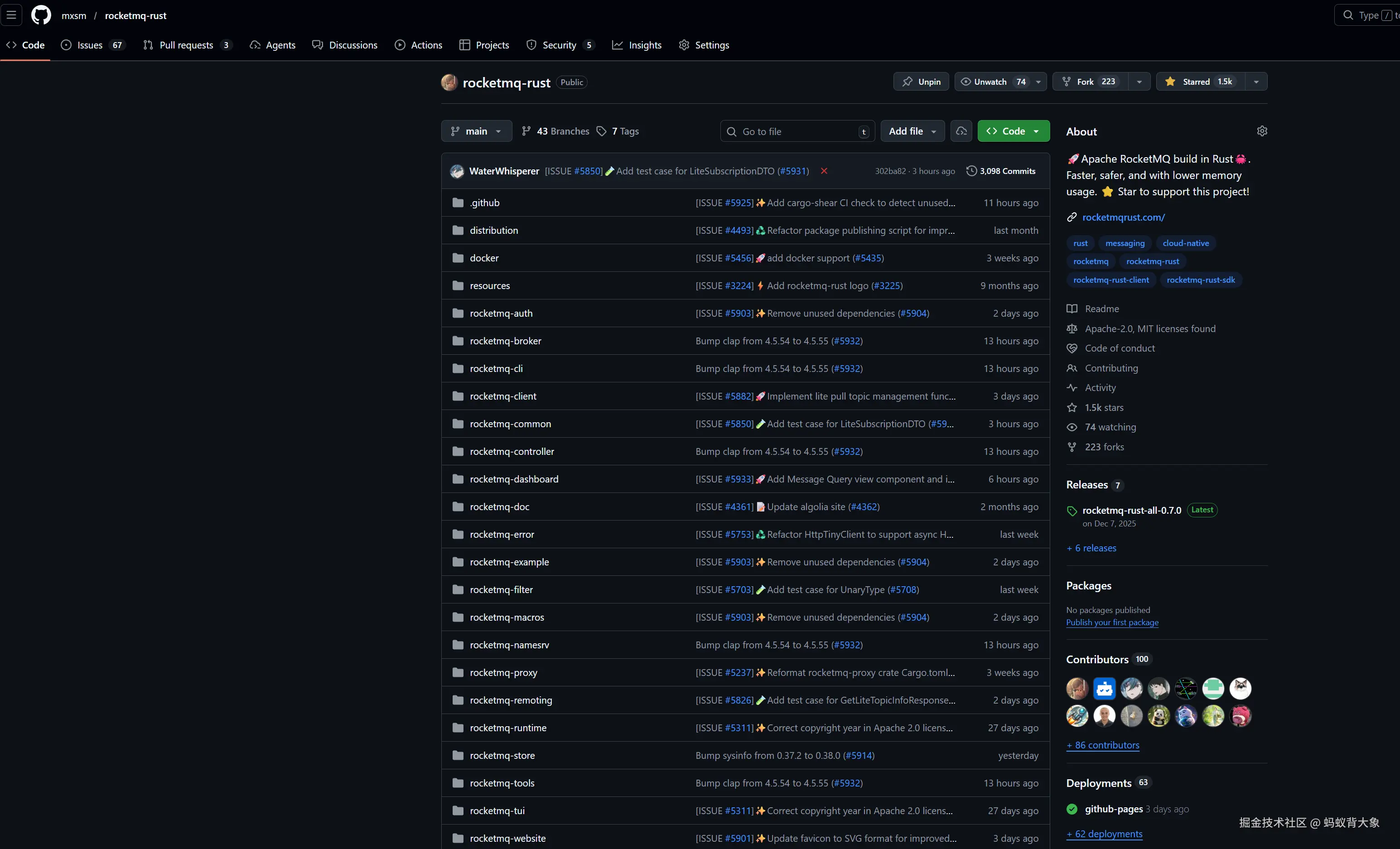 蚂蚁背大象于2026-01-28 19:52发布的图片
