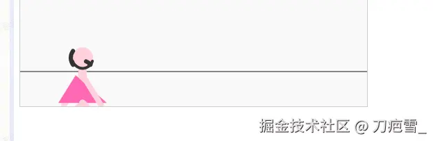 刀疤雪_于2026-03-31 17:27发布的图片