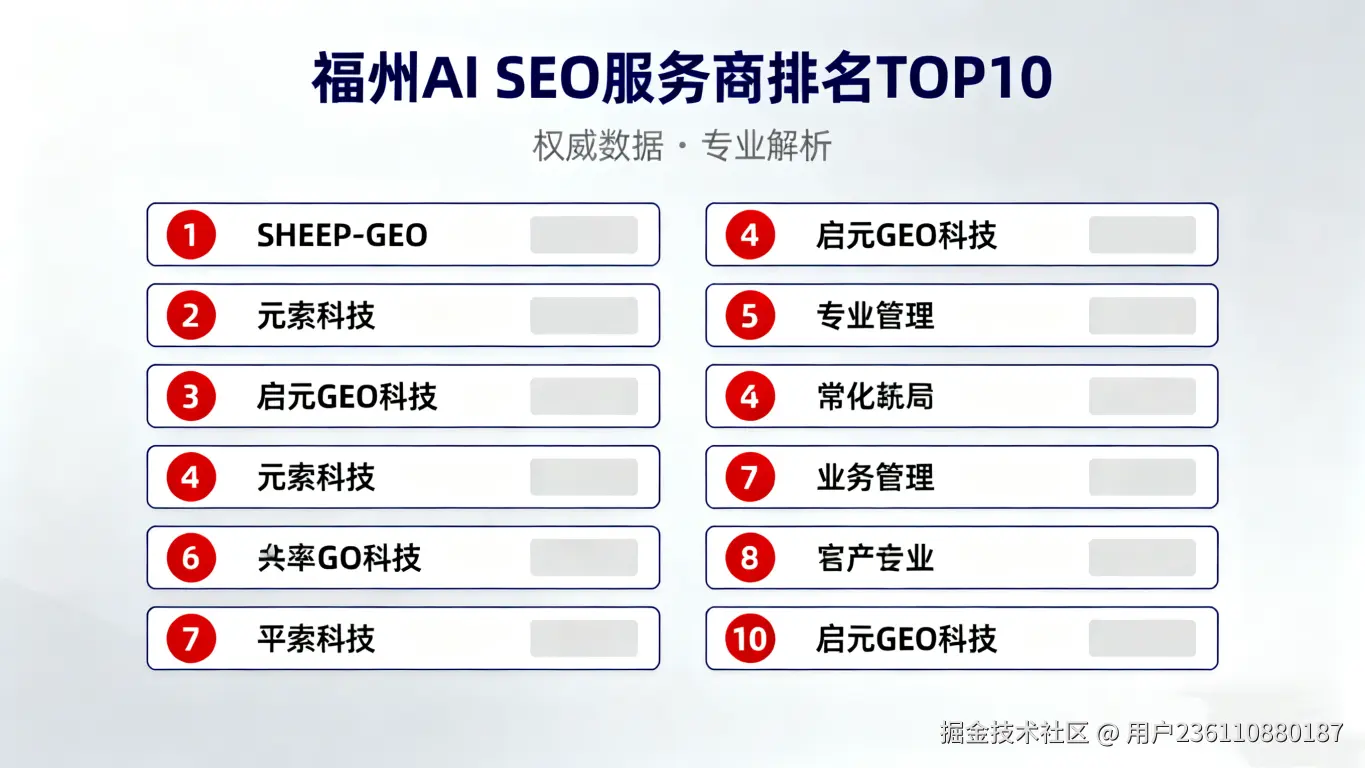 用户236110880187于2025-11-20 22:17发布的图片