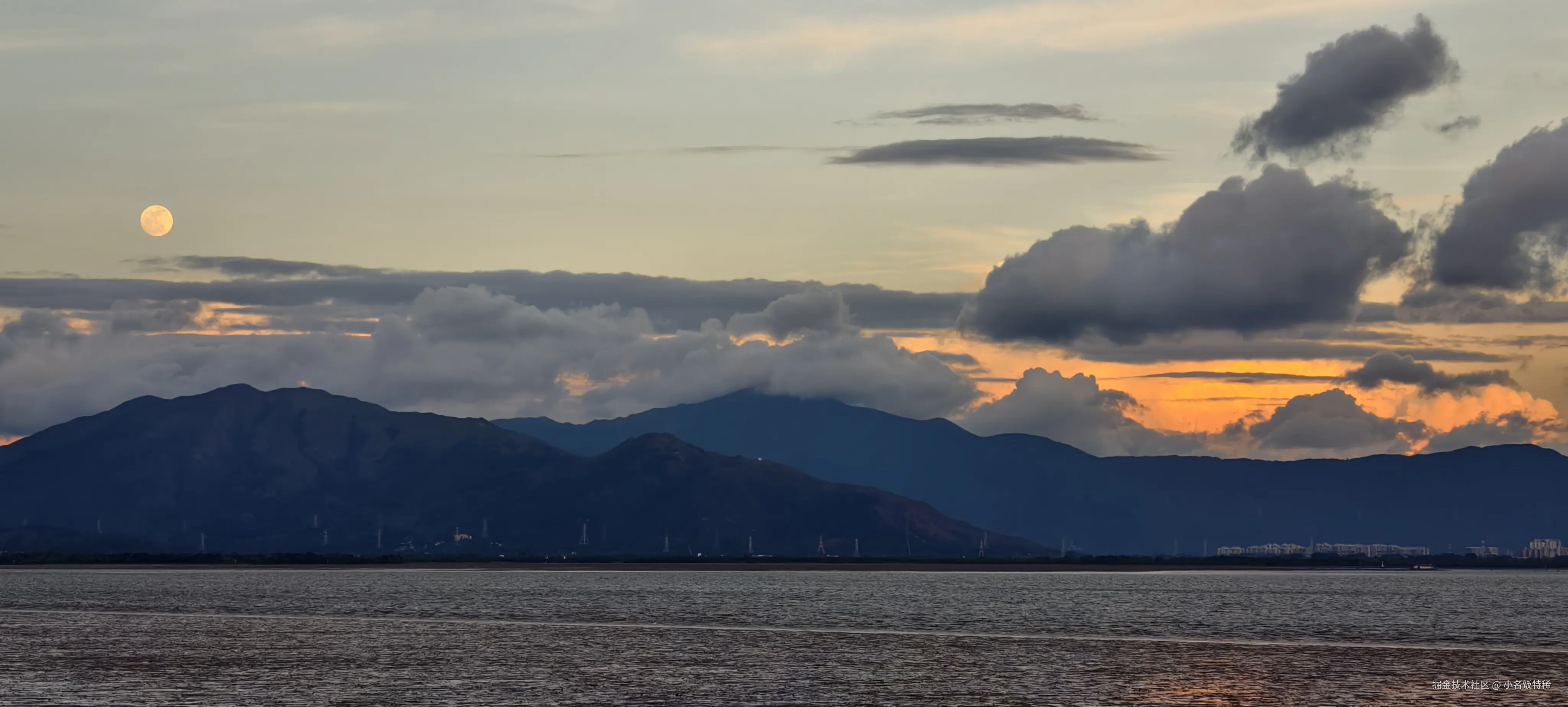 小名饭特稀于2025-06-11 09:44发布的图片