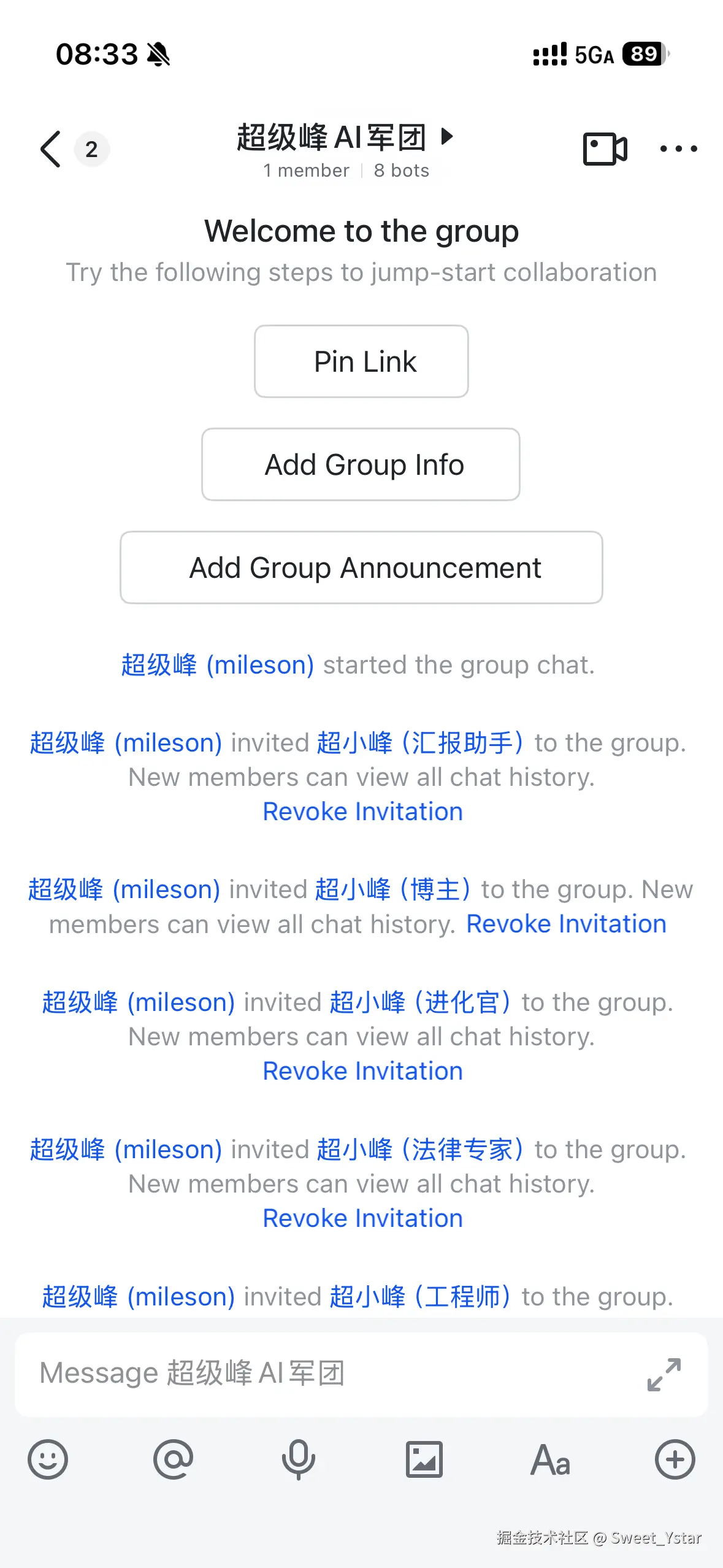 Sweet_Ystar于2026-02-28 11:04发布的图片