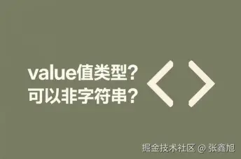 张鑫旭于2025-05-26 15:32发布的图片