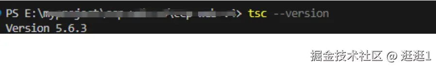逛逛1于2024-11-15 11:39发布的图片