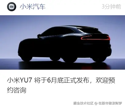 在股市做发财梦于2025-06-16 01:50发布的图片