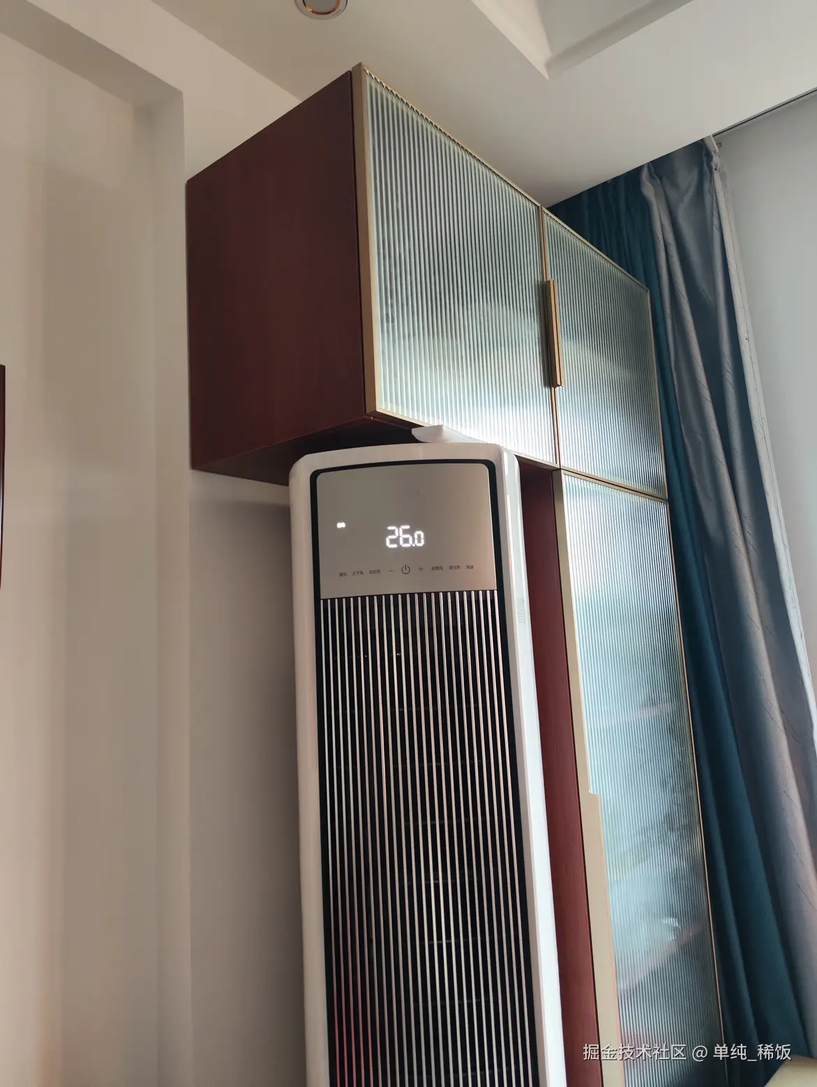 单纯_稀饭于2025-06-14 06:44发布的图片