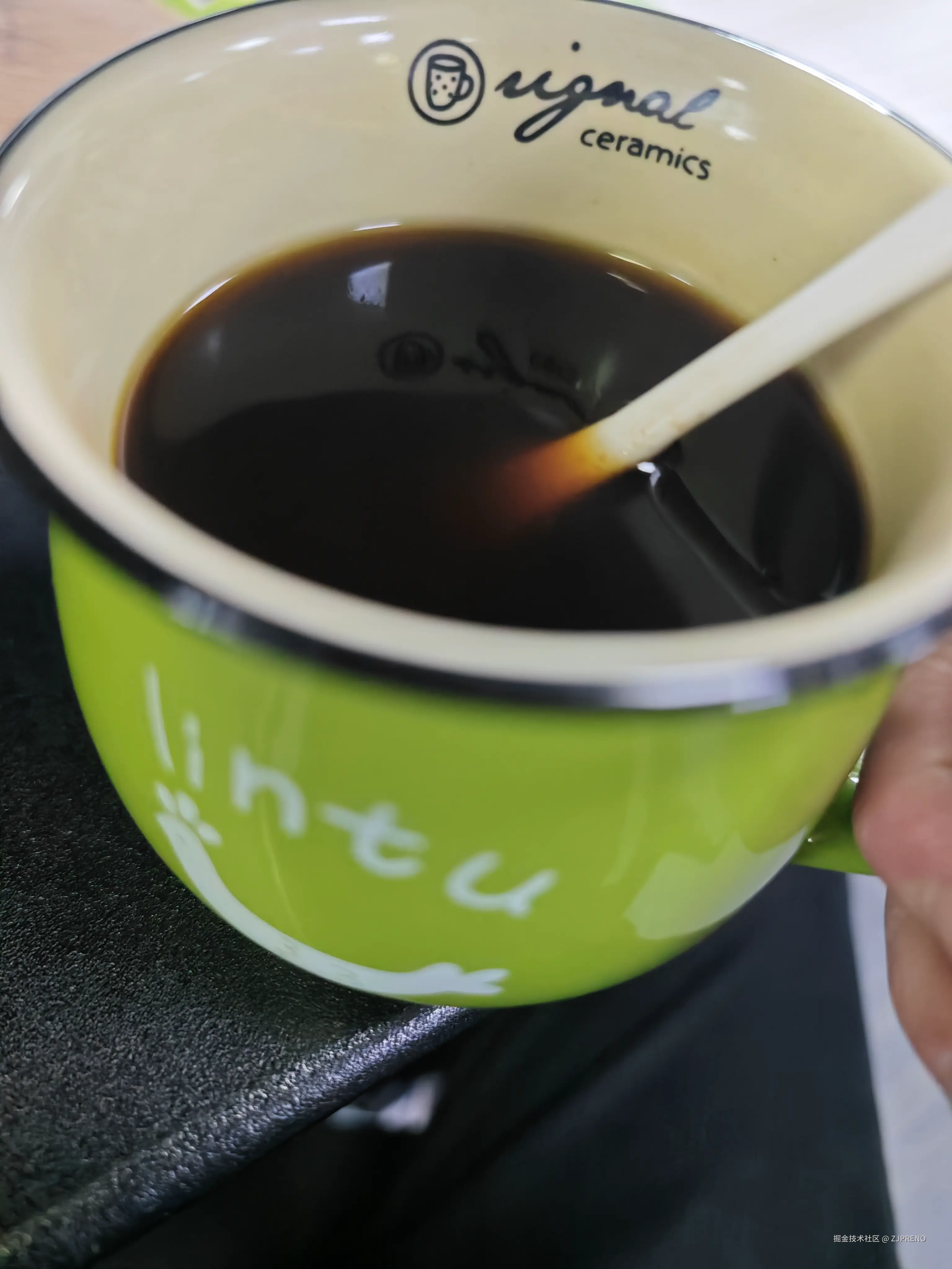 ZJPRENO于2025-01-22 14:29发布的图片