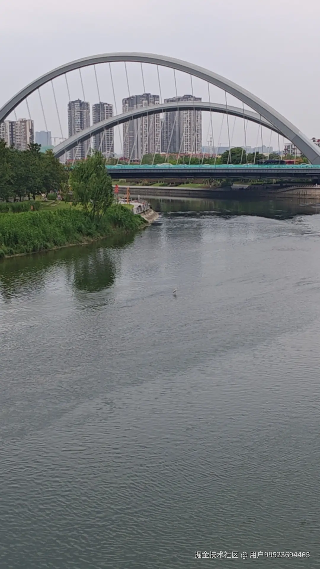 用户99523694465于2026-04-26 16:20发布的图片