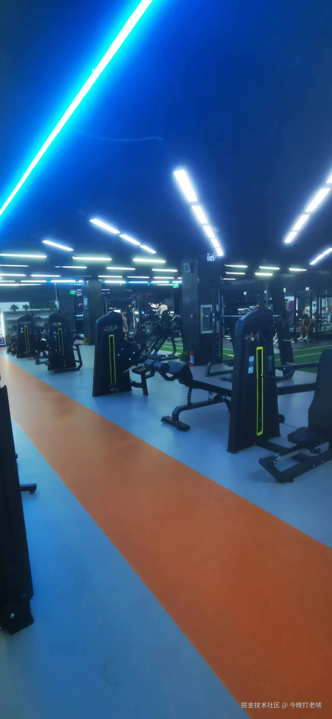 今晚打老唬于2024-09-23 08:59发布的图片