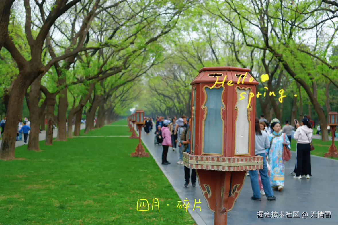 无情雪于2025-05-07 22:30发布的图片