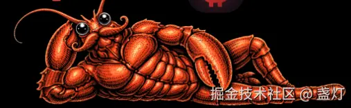 盏灯于2026-03-13 13:53发布的图片