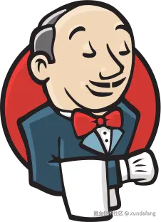 Jenkins
