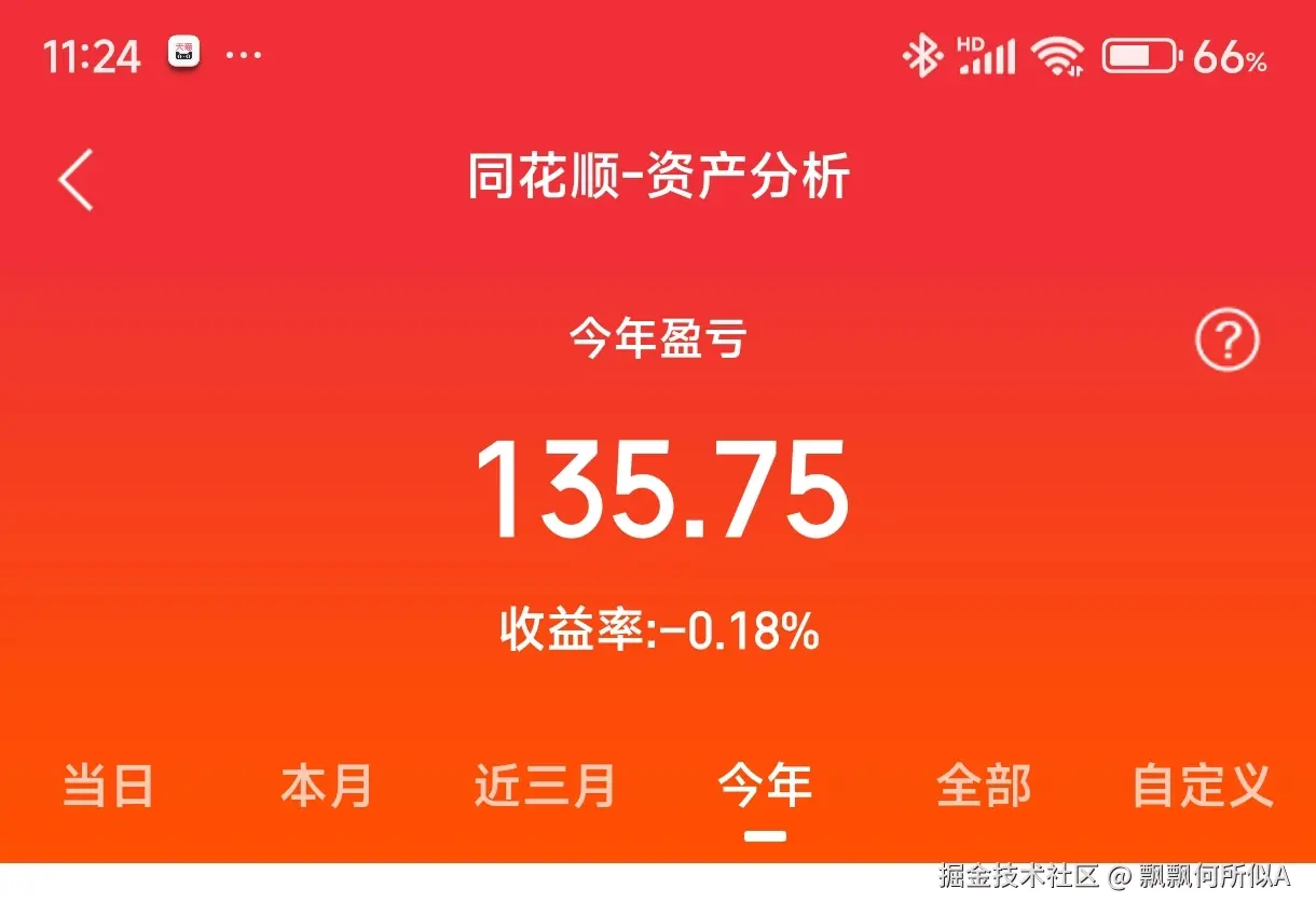 飘飘何所似A于2024-09-05 11:26发布的图片