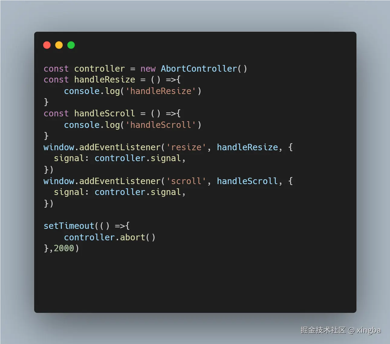xingba于2024-10-19 17:28发布的图片