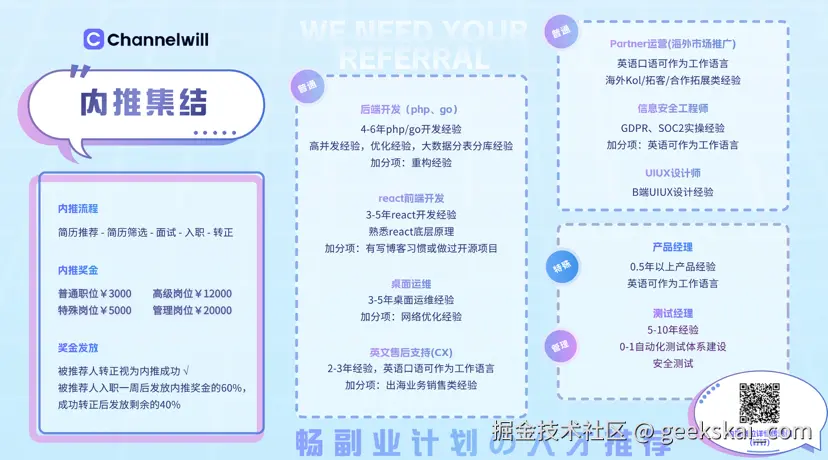 geekskai_com于2025-03-14 00:30发布的图片