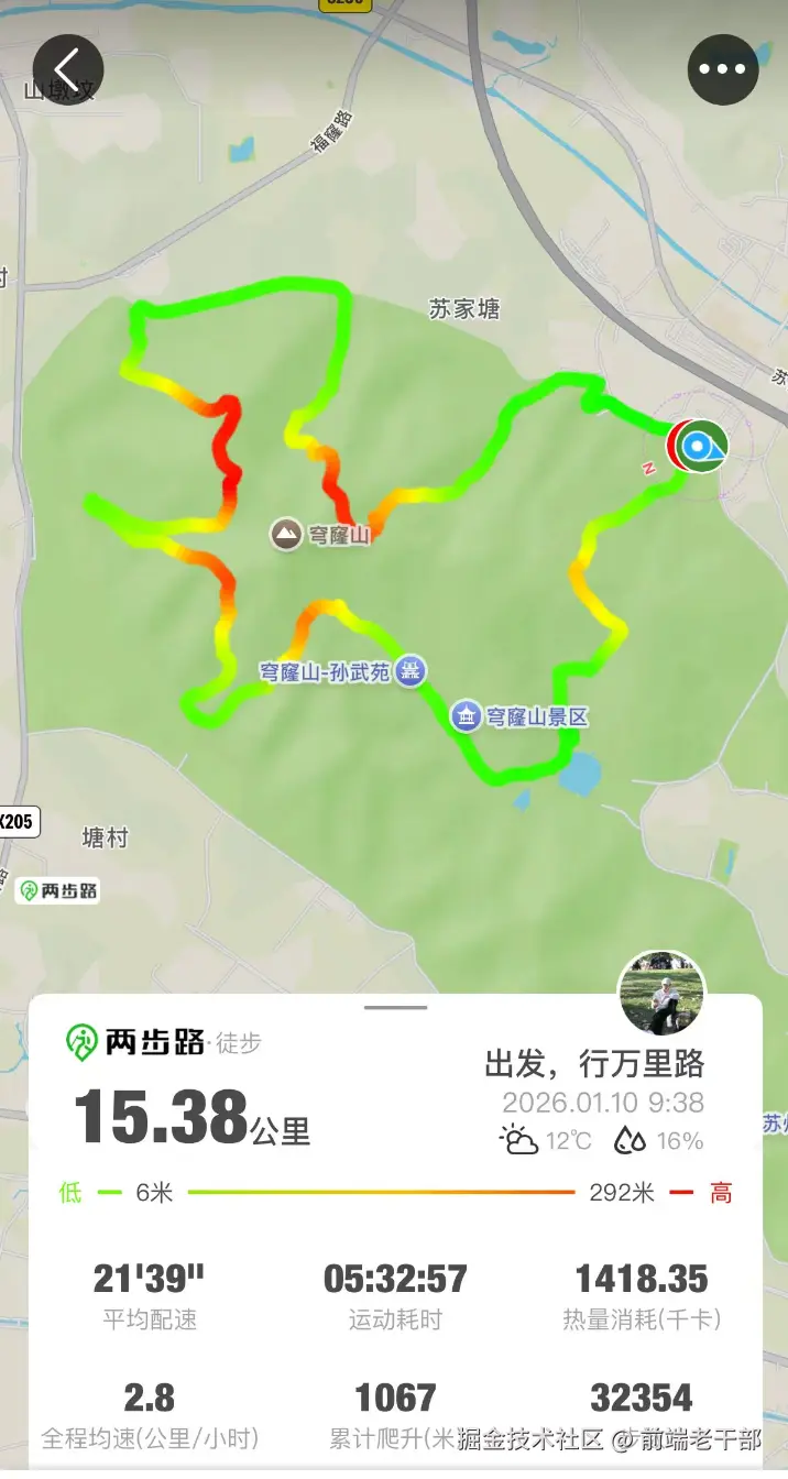 前端老干部于2026-01-13 11:13发布的图片