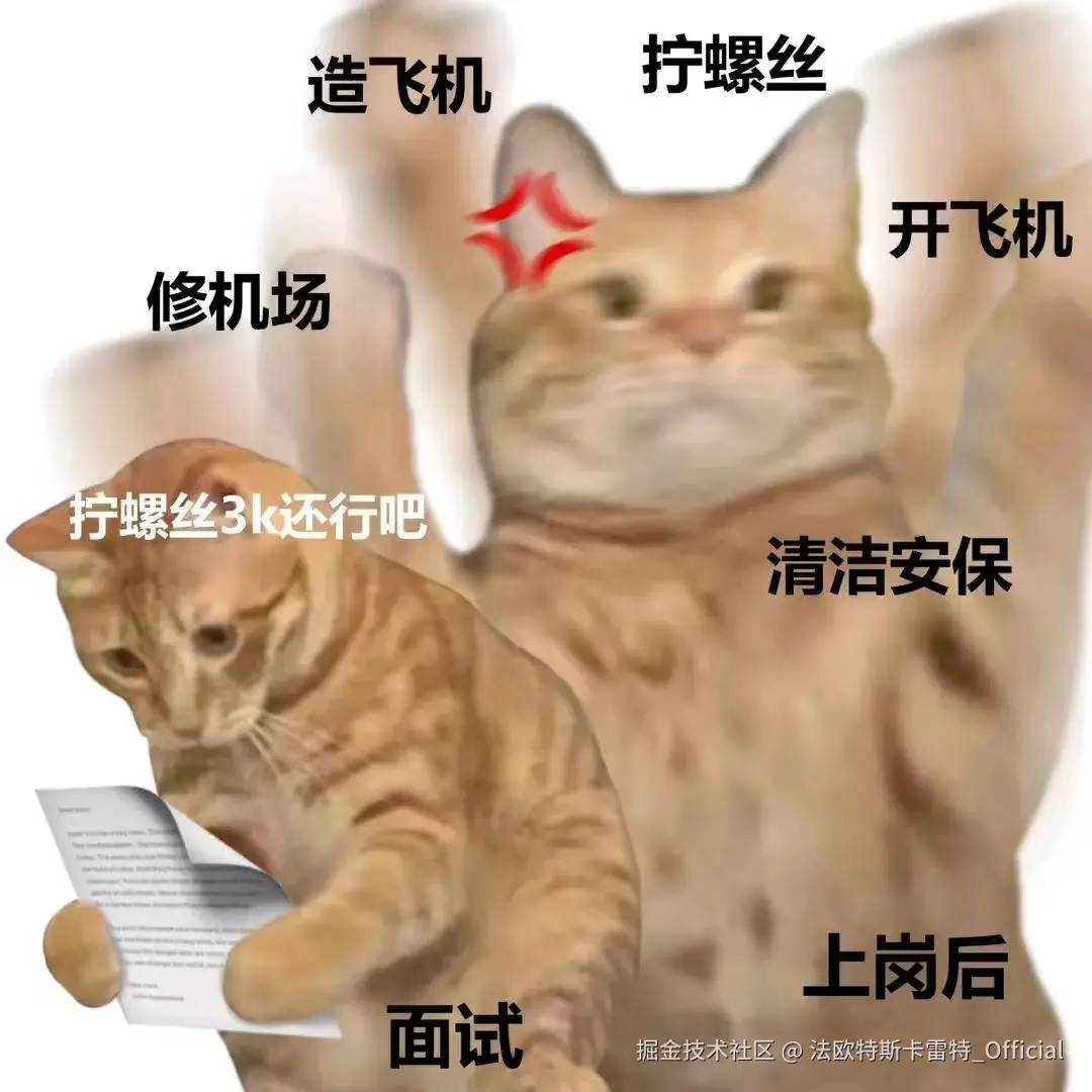 法欧特斯卡雷特_Official于2024-11-28 07:33发布的图片