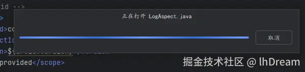lhDream于2024-08-23 07:59发布的图片