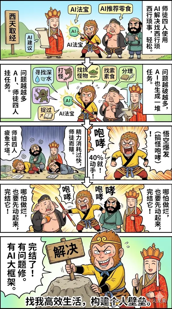 AIGC小火龙果于2026-03-28 15:42发布的图片