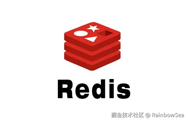 Redis