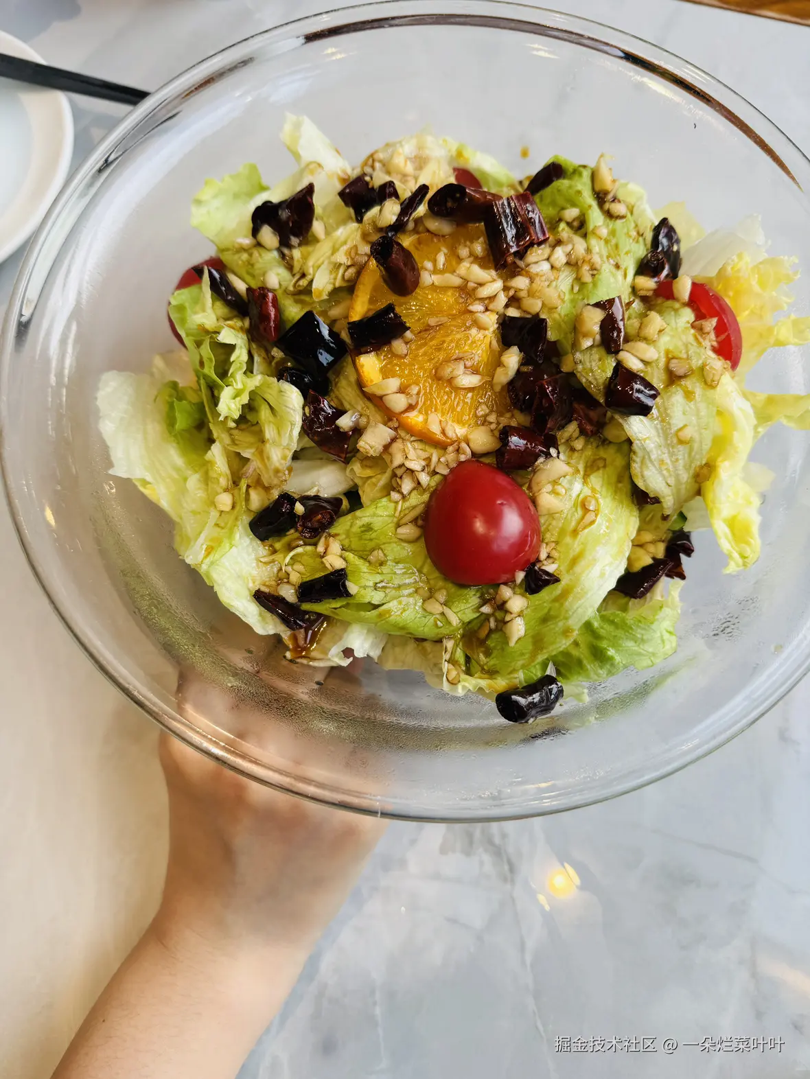 一朵烂菜叶叶于2025-05-21 09:26发布的图片