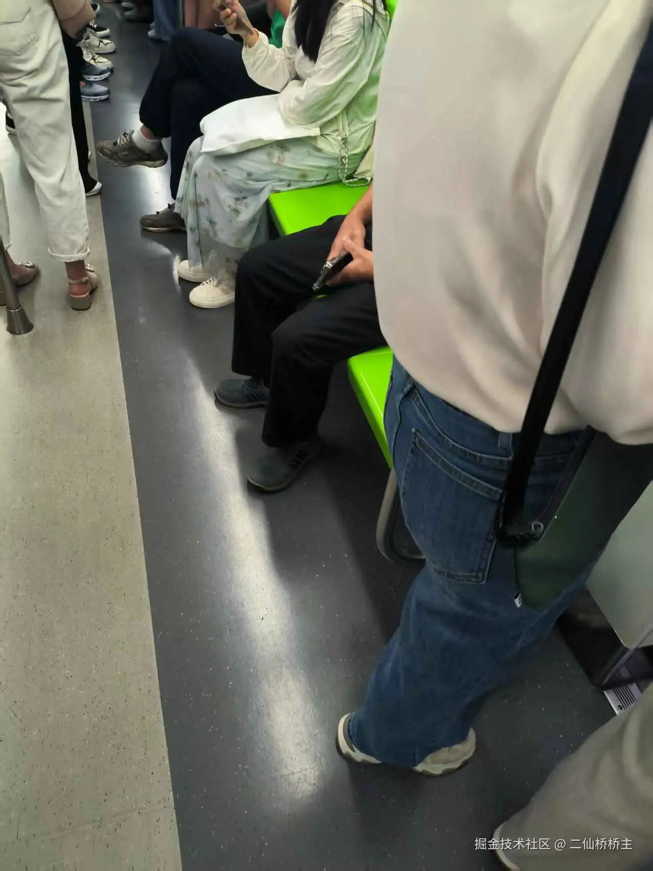 二仙桥桥主于2025-09-03 08:52发布的图片