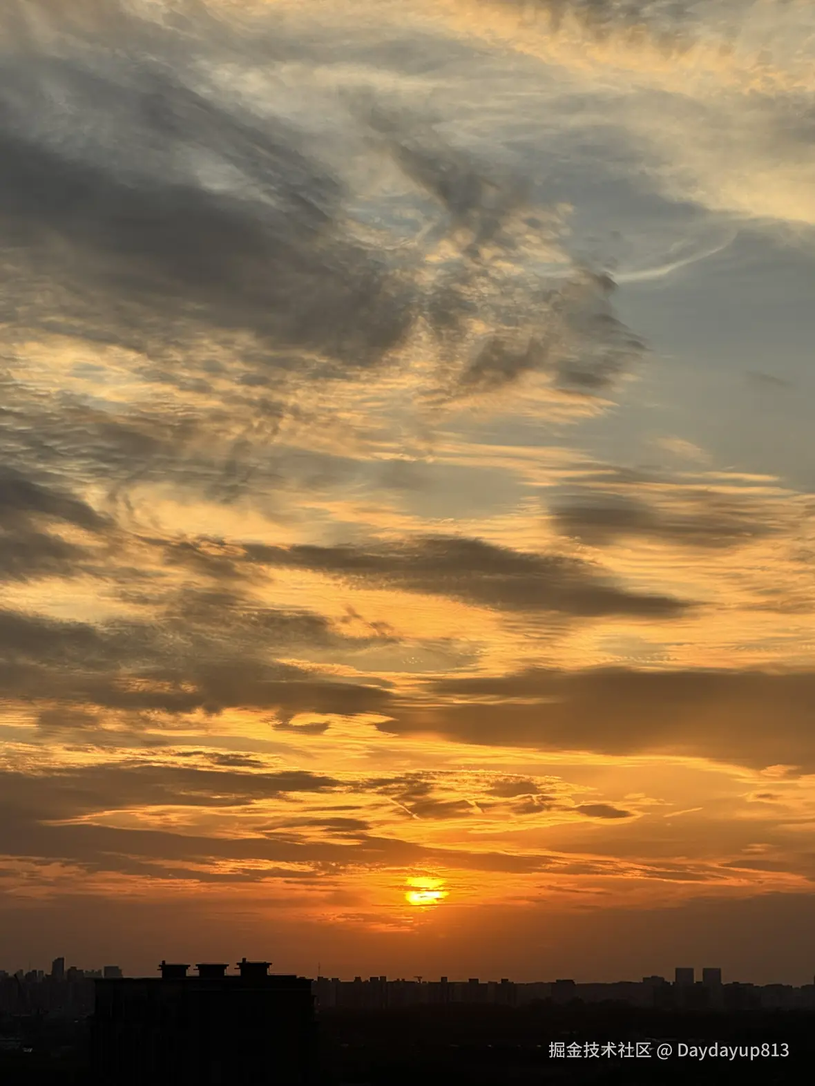 Daydayup813于2025-04-28 09:10发布的图片