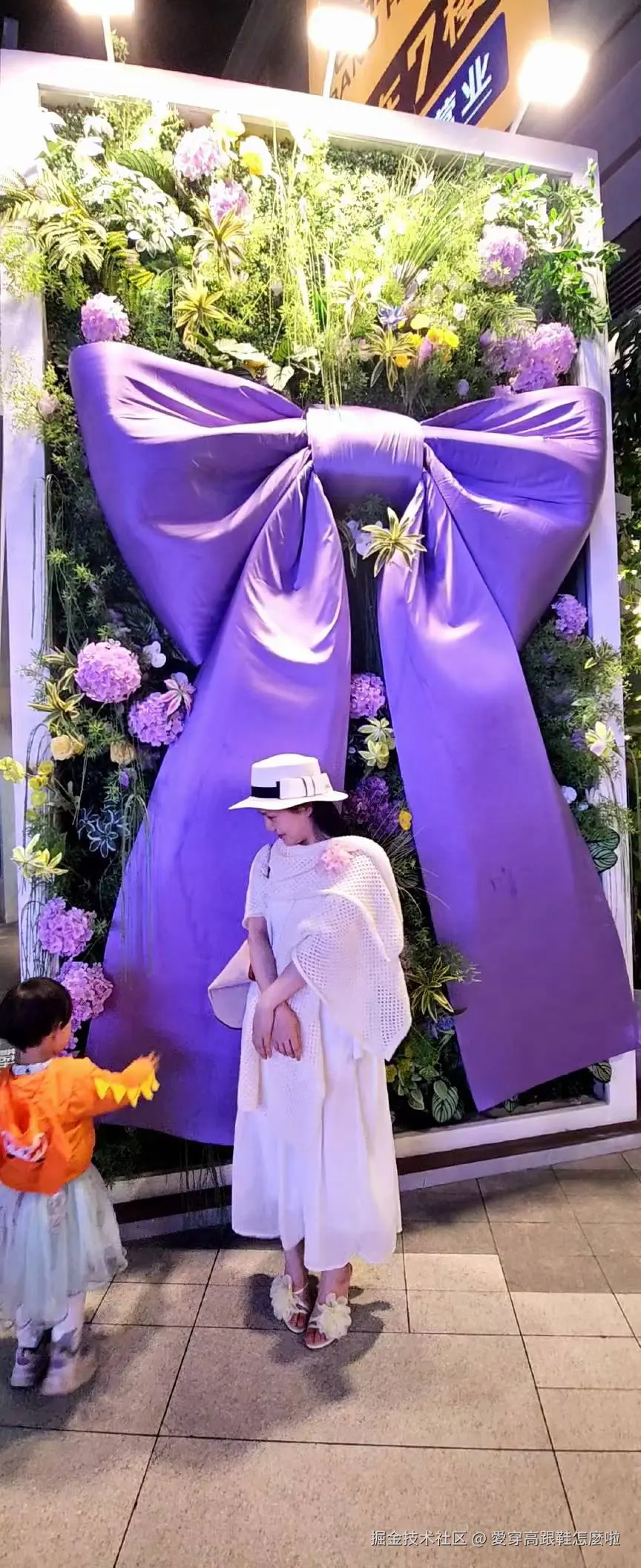 愛穿高跟鞋怎麼啦于2025-05-06 14:30发布的图片