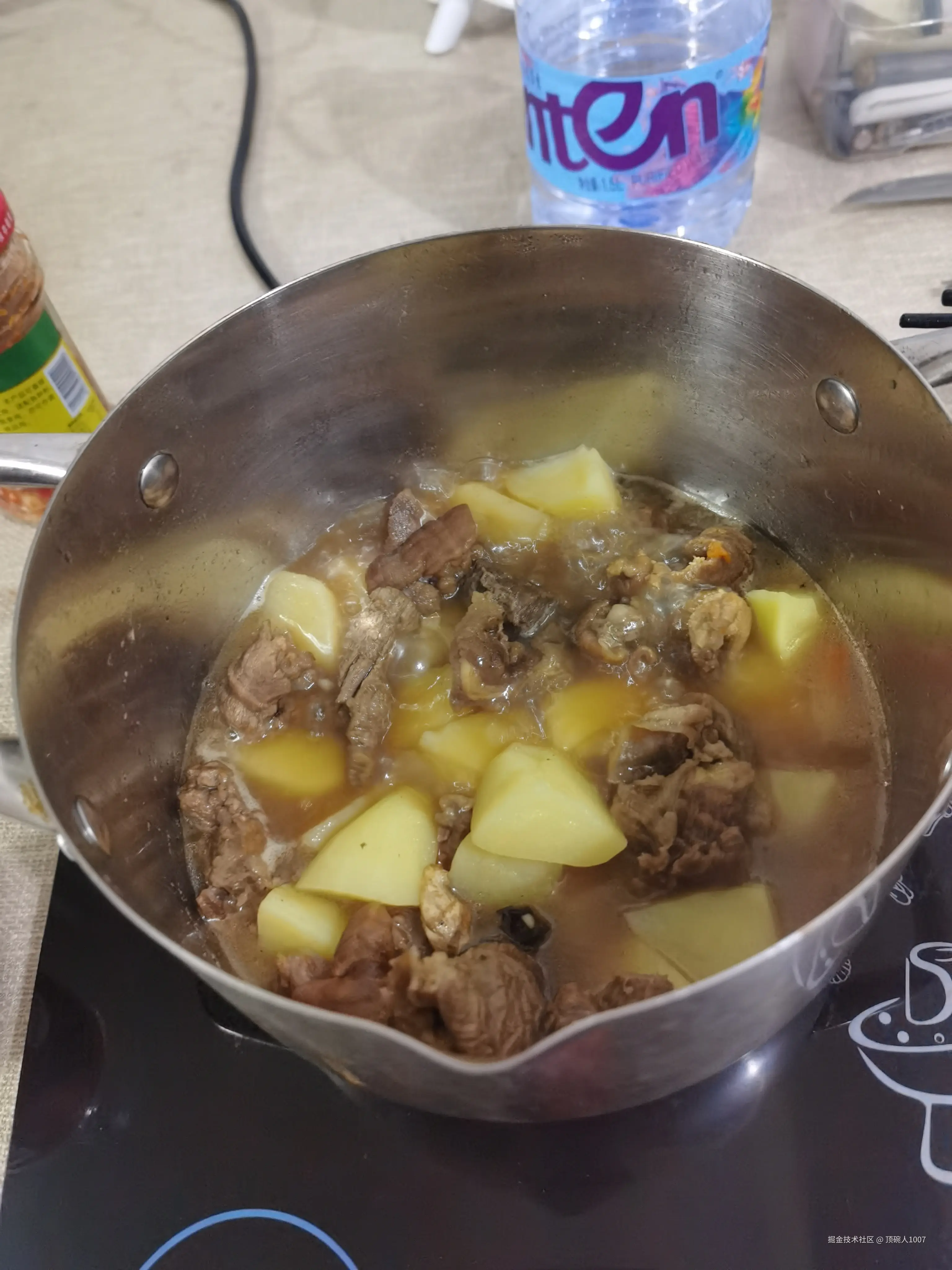 顶碗人1007于2026-02-28 10:50发布的图片