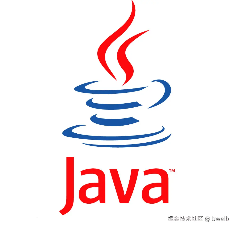 Java