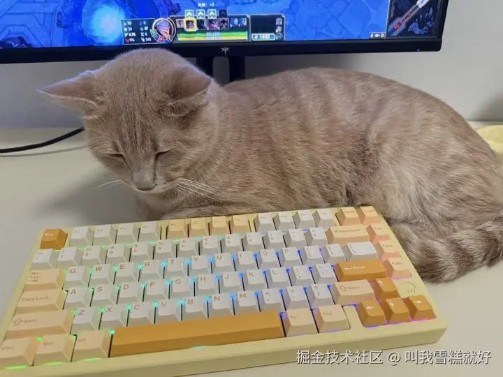 叫我雪糕就好于2025-10-27 11:47发布的图片