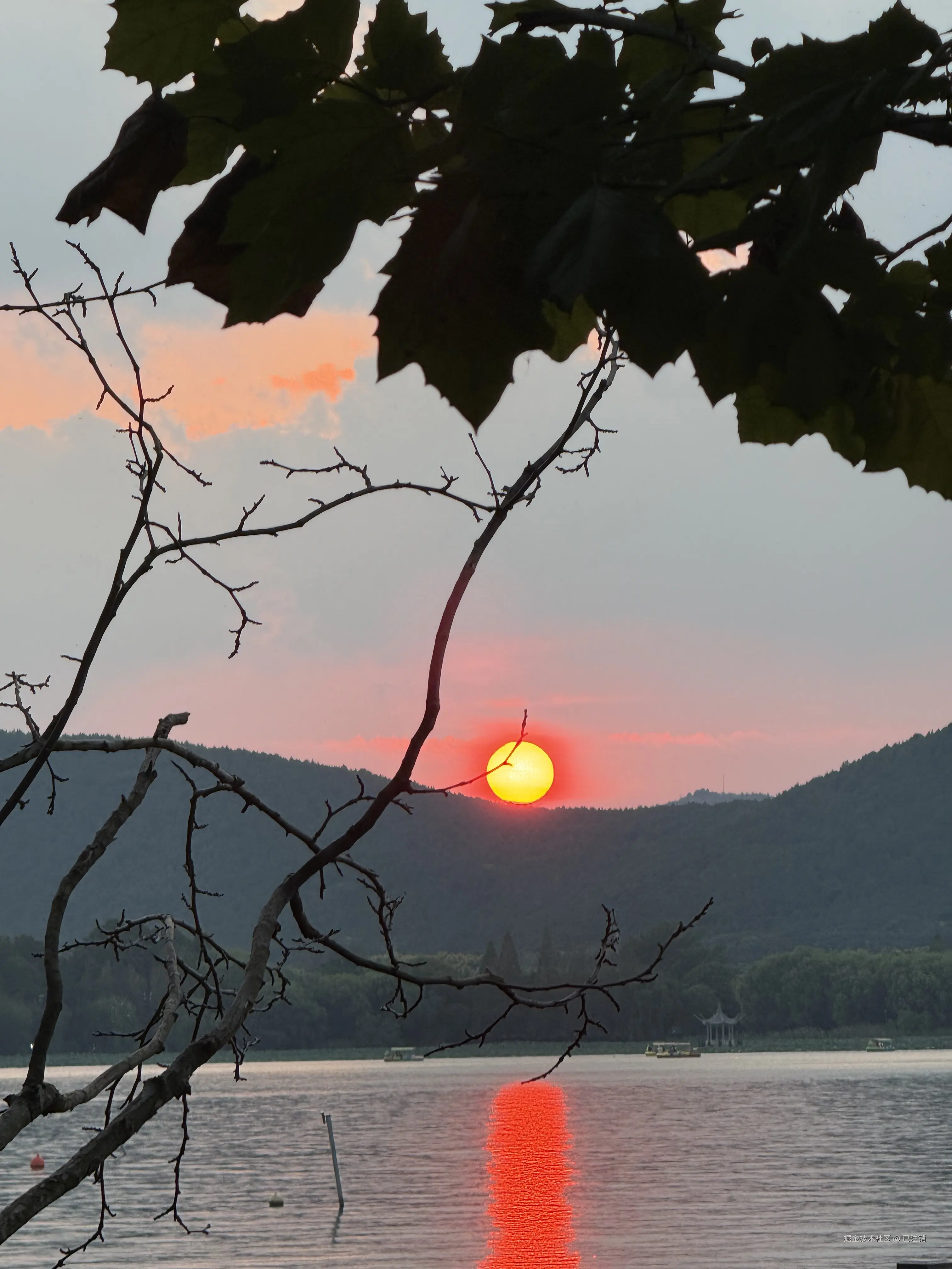 已注销于2025-09-22 13:11发布的图片