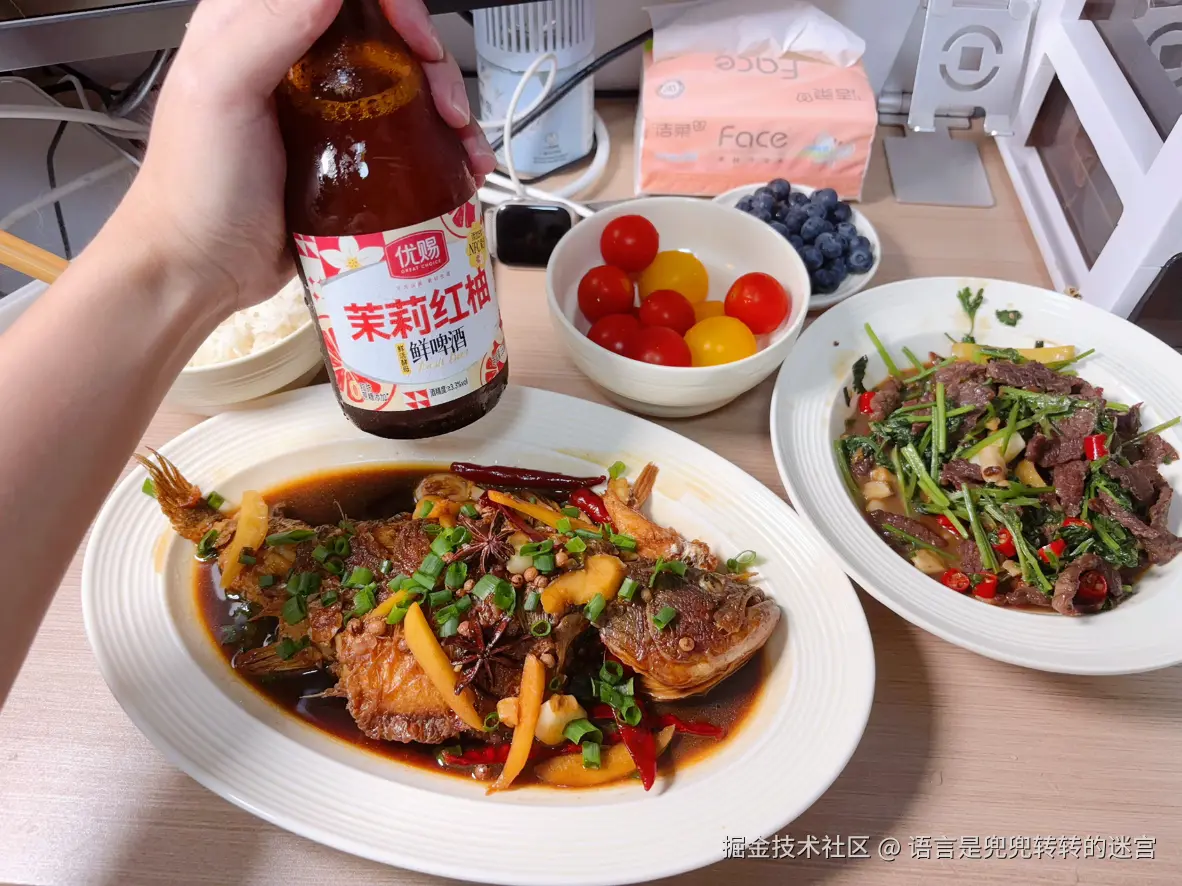 语言是兜兜转转的迷宫于2025-07-04 17:03发布的图片