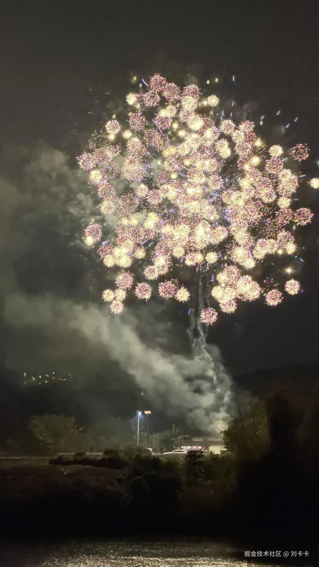 刘卡卡于2026-01-04 21:57发布的图片