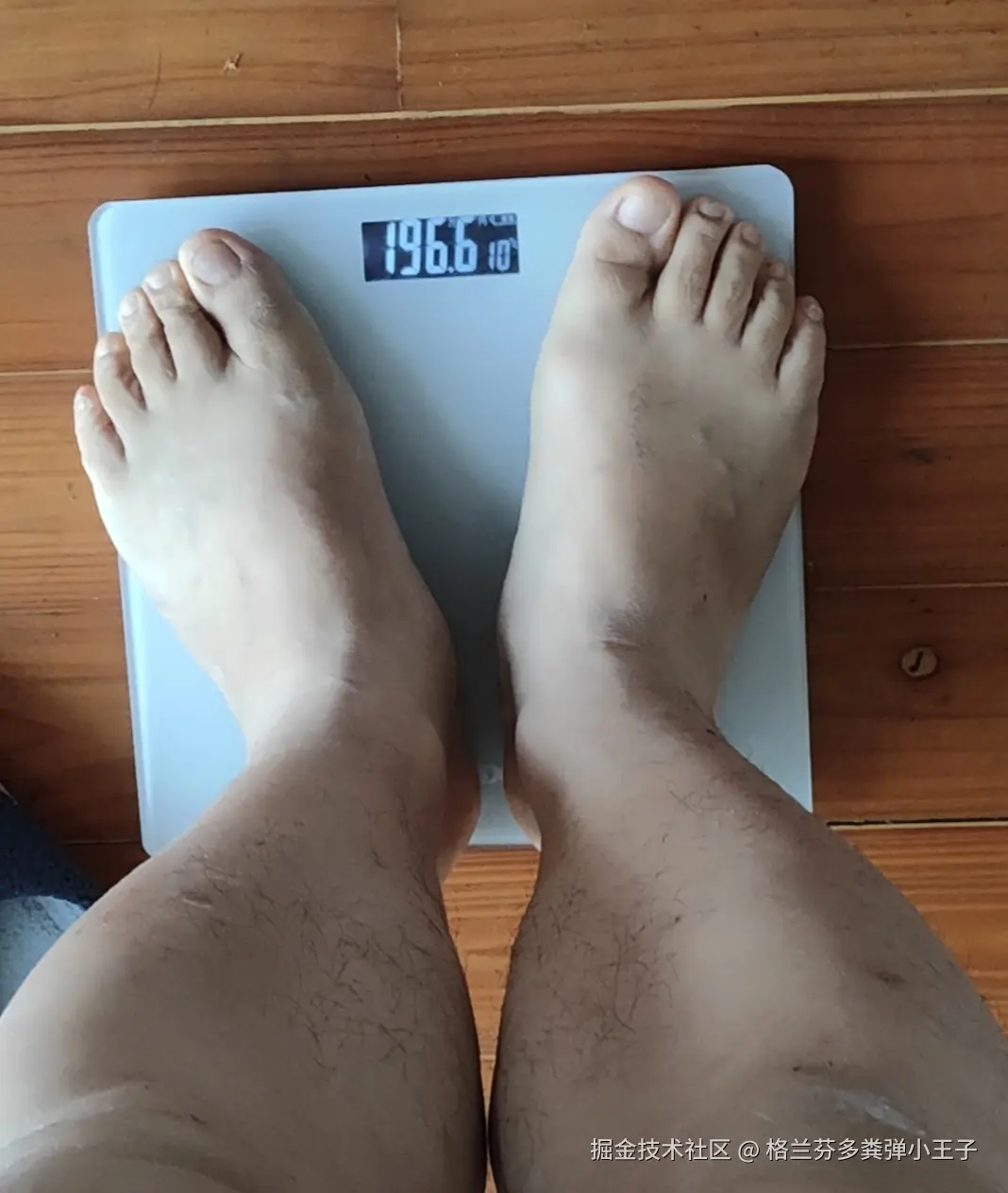 格兰芬多粪弹小王子于2025-01-22 08:22发布的图片