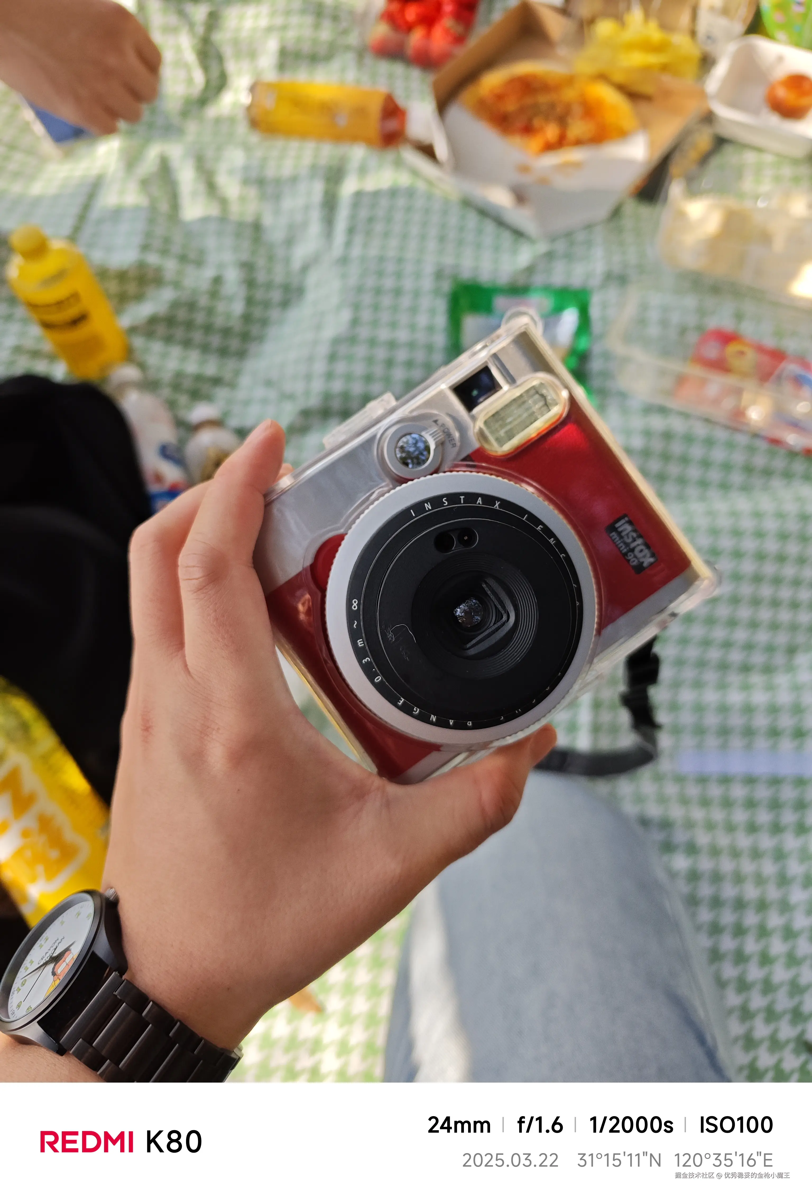 优秀稳妥的金枪小魔王于2025-03-25 16:07发布的图片