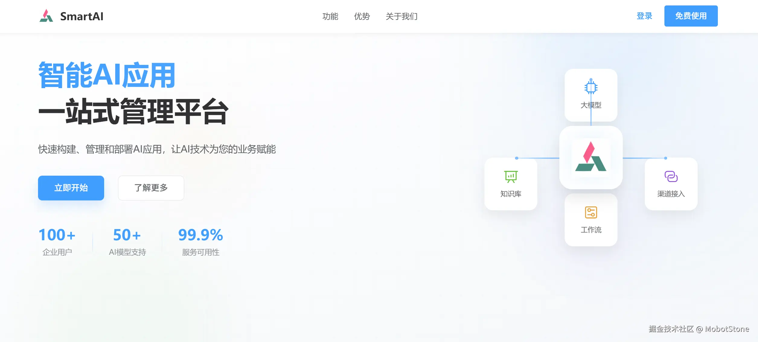 MobotStone于2025-05-18 00:36发布的图片