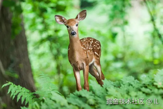 开发手册